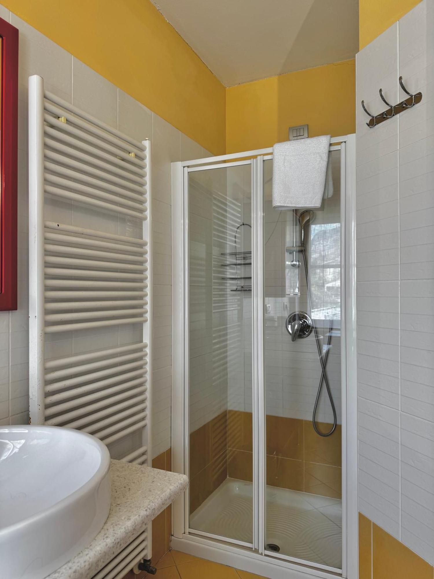 Sweet Spot Lejlighedshotel Riva del Garda Eksteriør billede